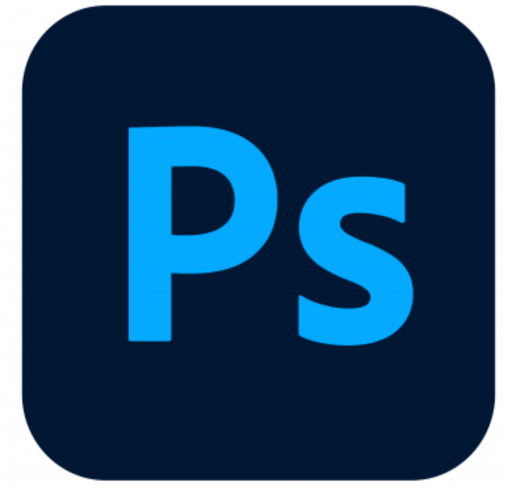 Formation PHOTOSHOP                      (De débutant à Intermédiaire)