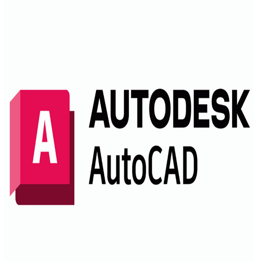 Formation AutoDesk AUTOCAD 2022 Hybride (De débutant à Expert) à partir de