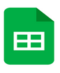 Formation Google sheets (De débutant à Expert) à partir de