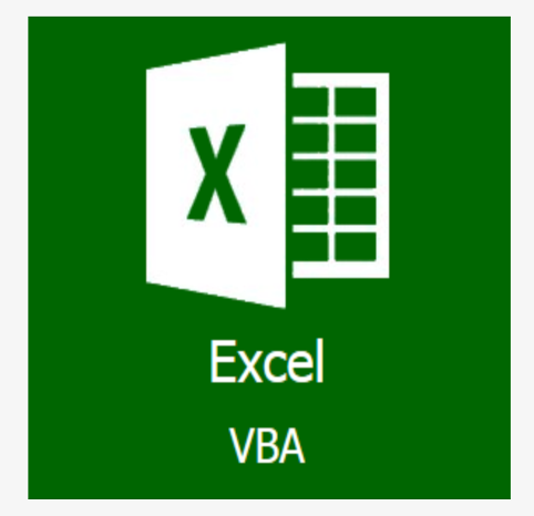 Formation VBA à partir de