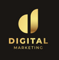 Formation Marketing Digital