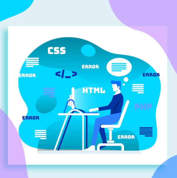 HTML5 CSS3 + Javascript