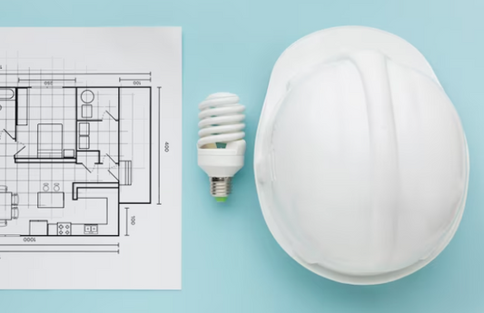 REVIT Electricité à partir de