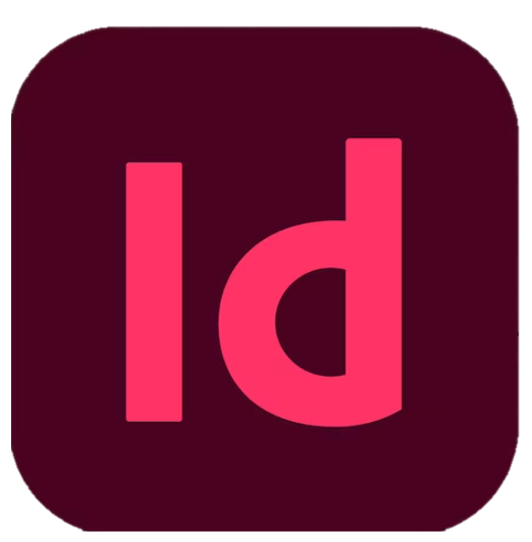 Formation Adobe Indesign Hybride (De débutant à Expert)