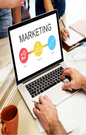 13. Vente Marketing Digital