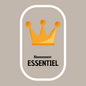 Abonnement "Essentiel" 5 thématiques